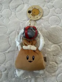 2025年最新】ナガノキャラクターズオーナメントにもなるマスコットの