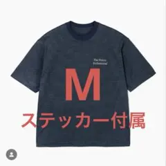 2025年最新】ennoy tシャツ sの人気アイテム - メルカリ