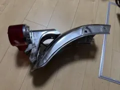 2025年最新】GT380 リアフェンダーの人気アイテム - メルカリ