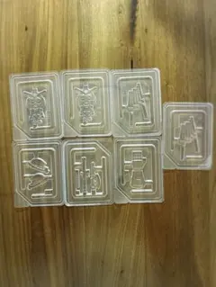 Item thumbnail for item 3f33bd06-4834-4bfb-8b19-9f6a446ca217