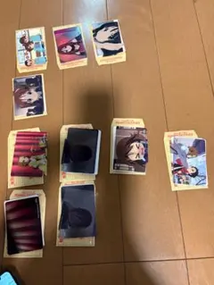 2026年最新】けいおん kyoaniコレクションの人気アイテム - メルカリ