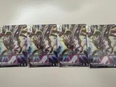 Item thumbnail for item 18e6c1cd-4682-414c-8760-e47e26bfef52