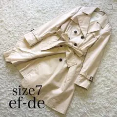 Item thumbnail for item 1e6327ca-a58d-4a0f-8e35-4246ef6dbf33