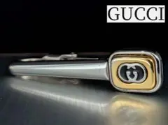 2026年最新】GUCCIネクタイピンの人気アイテム - メルカリ