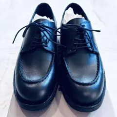 新品　KLEMAN FRODA V4のサムネイル