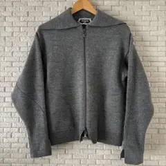 Item thumbnail for item 84a6ffc3-dd07-486b-90bd-355d0d0ed466