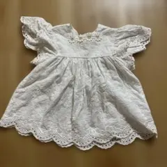 はなこ【子供服多数出品！】様 リクエスト 2点 まとめ商品