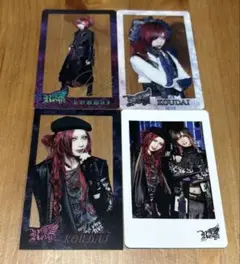 Royz 公大 まとめ売り Royz 公大 まとめ売り | Tシャツ・アパレル