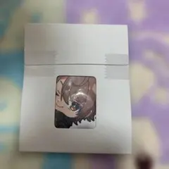 カラフルピーチ びたハグ うりさん