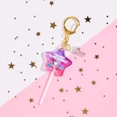 PLAZA限定 スヌーピーキーホルダー