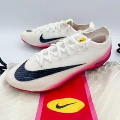 NIKE マーキュリアル ヴェイパー10 26㎝ 最終値下げ‼️ - メルカリ