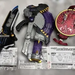 2026年最新】メダジャリバーの人気アイテム - メルカリ