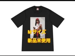Playboi Carti Tee Mサイズ