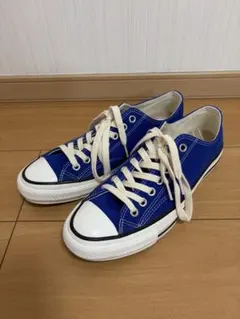 超希少 】PRO-Keds 70s デッド 箱付き COURT KING - メルカリ