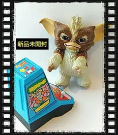 2025年最新】グレムリン ワンコインフィギュアの人気アイテム