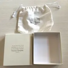 Item thumbnail for item 56d2677d-2ba9-45fb-8ba1-555866d221e2