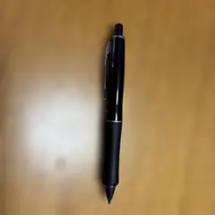 廃番】ぺんてる pentel p300 0.7mm - メルカリ