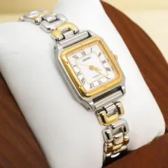 2026年最新】ルーセント セイコーの人気アイテム - メルカリ