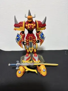 ロックマンX メガアーマー ロックマンXダブルインパクト 開封品 セール
