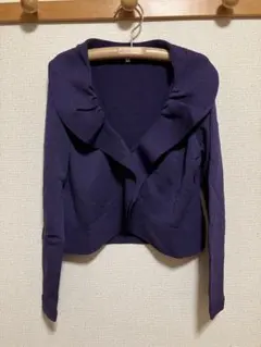 Item thumbnail for item 331da4af-f9b8-4876-99ba-98e945693185