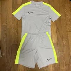 NIKE DRI-FIT 上下セット　Sサイズ