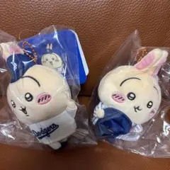 2025年最新】カブス ちいかわの人気アイテム - メルカリ