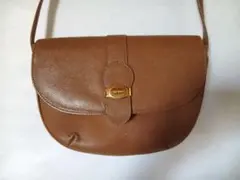CARVENのショルダーバックのサムネイル