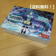 RAH 632 初音ミク Project DIVA F 大型1/6クラス - メルカリ