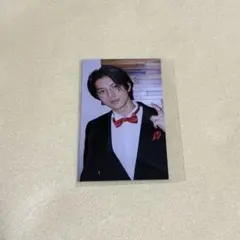 EBiDAN ICEx トレカ 阿久根