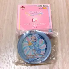 お値下げ！おジャ魔女どれみ　一番コフレ　一番くじ　E賞　妹尾あいこ