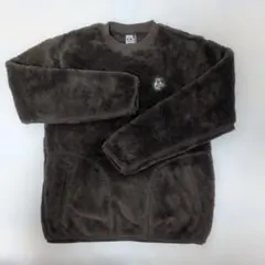 Item thumbnail for item 2ec4986e-a5ec-4e4c-83b3-e58507c4606c