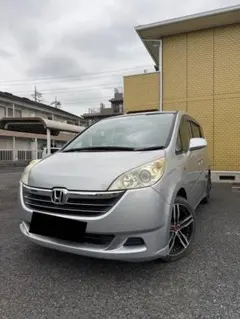 アウディ TT クーペ 本体 シルバー 禁煙車 6速AT 4人乗り - メルカリ