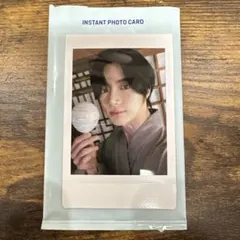 2025年最新】txtボムギュ チェキの人気アイテム - メルカリ