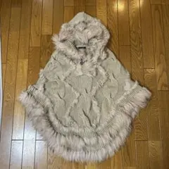 Item thumbnail for item bdf3e9e9-7d9b-4d8c-a631-53198d4230a5