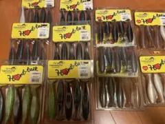 Item thumbnail for item f94d028a-2448-46c2-90f2-924b60cadce3