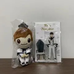 Item thumbnail for item b3df7f27-06b2-4260-a92e-a363fecf1aaf