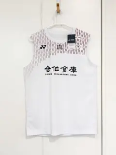 YONEX周天成台湾代表選手トナミ運輸NTT東日本中華台北桃田賢斗支給特注