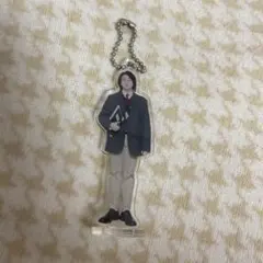 2025年最新】Mrs. GREEN APPLE アクスタの人気アイテム - メルカリ