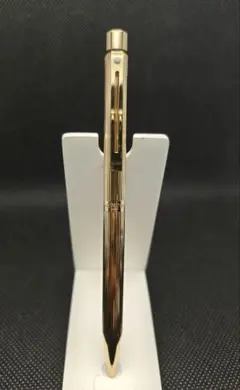 SHEAFFER シェーファー 万年筆 ゴールド 小物 メンズ ブランド - メルカリ