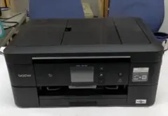 【ジャンク品】ブラザープリンター 2025年最新】brother プリンター ジャンクの人気アイテム - メルカリ