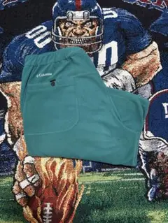 Columbia ハーフパンツ