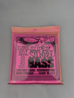 Item thumbnail for item 62ab9798-eb40-404d-b502-80ced603dcd4