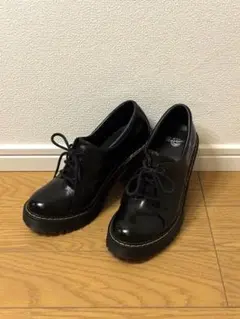 2025年最新】ドクターマーチン SALOME サロメの人気アイテム