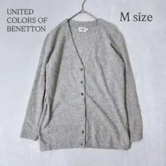 Item thumbnail for item ed253903-fa63-4614-8780-59df17fe7660