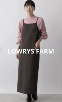 Item thumbnail for item 1f5aad98-dc37-43ed-a702-b9fe1b081675