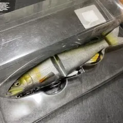 Item thumbnail for item 00db8442-9e06-4535-8fe5-a6653c8c04b0