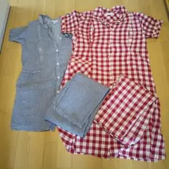 マタニティパジャマ★セット売り