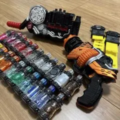500個】新品バルク(個別)ブリッジダイオードDB107 - メルカリ
