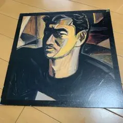 Item thumbnail for item 31256714-9c73-48b5-b413-33305bbe7635