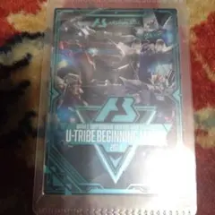 2025年最新】アーセナルベース 大会 賞状の人気アイテム - メルカリ